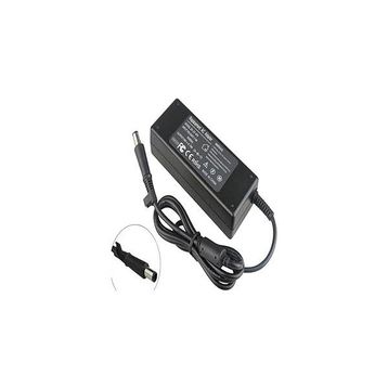 Hp Pavilion DV6-3102ET 19V 4.74A 90W Uyumlu Notebook Adaptör