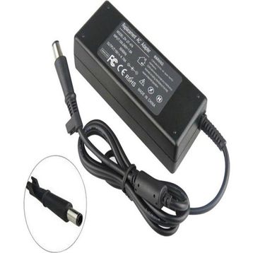 Hp Pavilion DV6-3102ET 19V 4.74A 90W Uyumlu Notebook Adaptör
