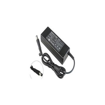 Hp Pavilion DV6-3102ET 19V 4.74A 90W Uyumlu Notebook Adaptör