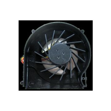Hp Pavilion Dv6-3110St Xr556Ea Alt Kasa
