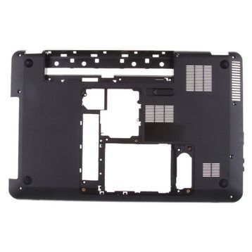 Hp Pavilion Dv6-3113et Alt Kasa