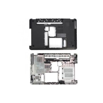 Hp Pavilion Dv6-3113Et Xw131Ea Alt Kasa