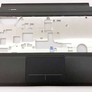 HP Pavilion DV6-3151ST Klavye