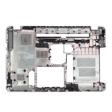 Hp Pavilion DV6-3151ST Uyumlu Notebook Alt Kasa