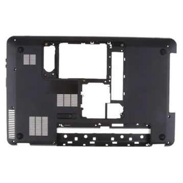 Hp Pavilion Dv6-3152St Xd518Ea Alt Kasa