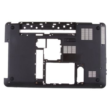 Hp Pavilion DV6-3340ET Uyumlu Notebook Alt Kasa