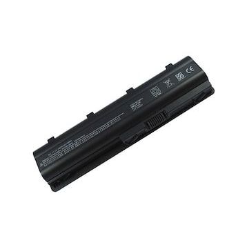 Hp Pavilion DV6-6001SG Uyumlu Batarya
