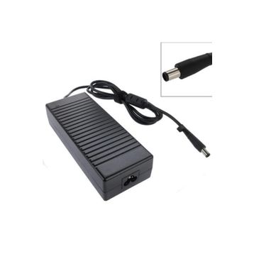 Hp Pavilion DV6-6115ST Uyumlu Adaptör