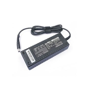 Hp Pavilion DV6-6150EB Muadil Adaptör Şarj Aleti