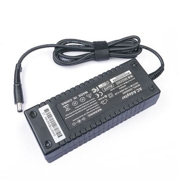Hp Pavilion DV6-6B05ET Muadil Adaptör Şarj Aleti