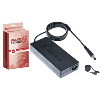 Hp Pavilion DV6-6C03ET Uyumlu Adaptör