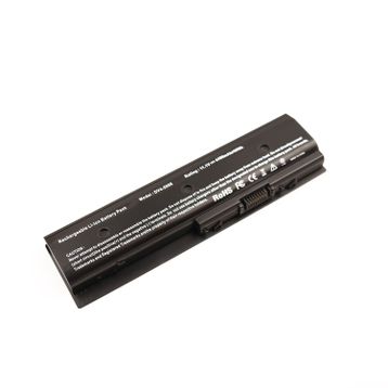 Hp Pavilion DV6-7000 DV6-6B00 Laptop Uyumlu Batarya