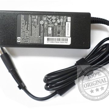 HP Pavilion DV6-7000 Uyumlu Notebook Adaptör