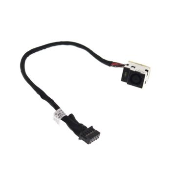 HP Pavilion DV6-7002ST B3W70EA Notebook Adaptör