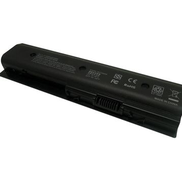HP Pavilion DV6-7100ET DV6-7100ST Uyumlu Notebook Batarya