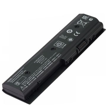 HP Pavilion DV6-7110ET DV6-7110ST Uyumlu Notebook Batarya