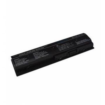 Hp Pavilion DV6-7110ST Uyumlu Batarya