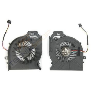 HP Pavilion DV6 DV6-6B06ST Uyumlu Notebook Fan