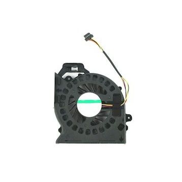 HP Pavilion DV6 DV6-6B51EA Uyumlu Notebook Fan