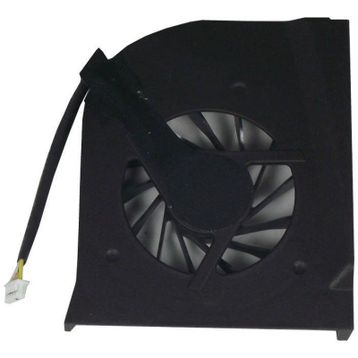 HP Pavilion DV6000 Notebook Bataryası