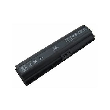 Hp Pavilion Dv6203tx Laptop Batarya
