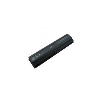 HP Pavilion DV6520ET DV6560ET DV6570ET Uyumlu Notebook Batarya