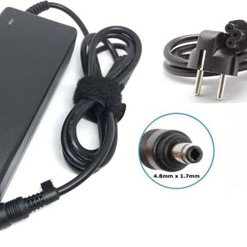Hp Pavilion DV6600 DV8000 DV6700 Uyumlu Adaptör