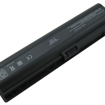 HP Pavilion DV6900 Batarya Pil