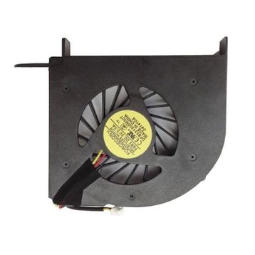 Hp Pavilion DV6T-2100 Uyumlu Notebook Fan