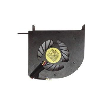 Hp Pavilion DV6T-2100 Uyumlu Notebook Fan
