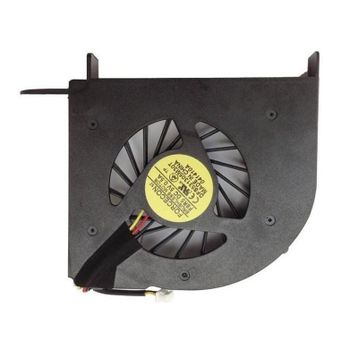 Hp Pavilion DV6T-2100 Uyumlu Notebook Fan