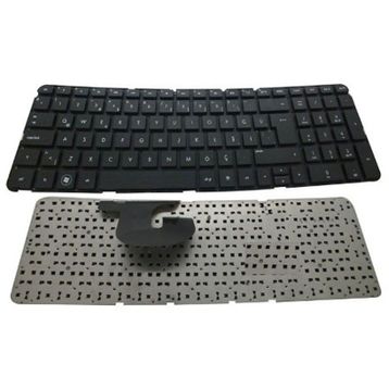 HP Pavilion DV7-4177NR Klavye