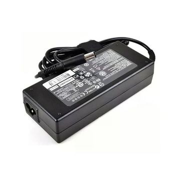 HP Pavilion DV7-5000ET Uyumlu Laptop Adaptör