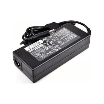HP Pavilion DV7-5000ET Uyumlu Laptop Adaptör