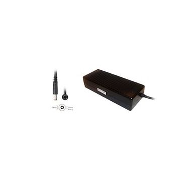 Hp Pavilion DV7-6000 Muadil Adaptör Şarj Aleti