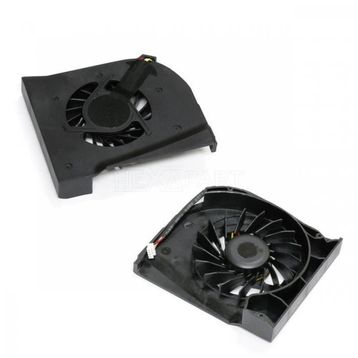Hp Pavilion DV7-6100 Uyumlu Notebook Fan