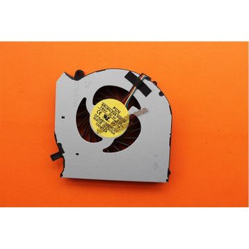 Hp Pavilion DV7-7000 Uyumlu Notebook Fan