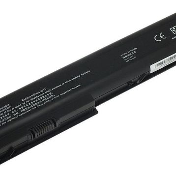 HP Pavilion DV8-1100 Notebook Bataryası