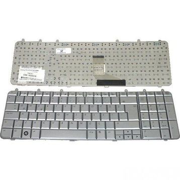 HP Pavilion DV8-1100 Notebook Bataryası