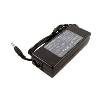 Hp Pavilion DV9000 Muadil Adaptör Şarj Aleti