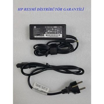 HP Pavilion DV9000 Notebook Adaptör