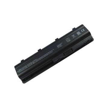 HP Pavilion G42-381TX G42-382TX G42-383TX G42-384TX Uyumlu Notebook Batarya