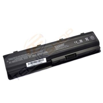HP Pavilion G42-464TX G42-467TU Uyumlu Notebook Batarya