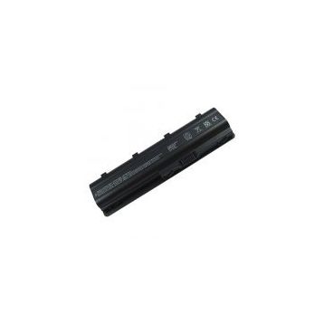 Hp Pavilion G6-1040ET Uyumlu Batarya