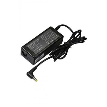 HP Pavilion G6-1055ET 19V 4.74A Uyumlu Notebook Adaptör