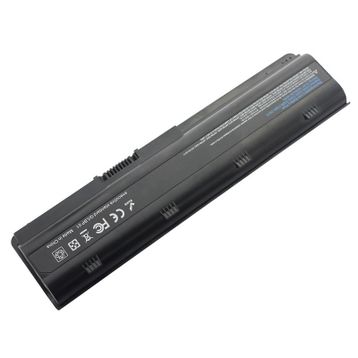 Hp Pavilion G6-1065ET Uyumlu Batarya