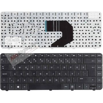 HP Pavilion G6-1110ST-LZ641EA Klavye