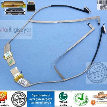 HP Pavilion G6-1195ST-QA450EA Klavye