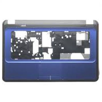 Hp Pavilion G6-1211st Mavi Üst Kasa