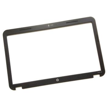 Hp Pavilion G6-1213et Mavi Üst Kasa